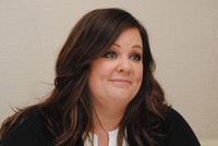 Melissa McCarthy Mouse Pad G768216