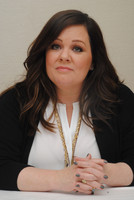 Melissa McCarthy Mouse Pad G768218
