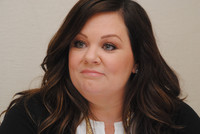 Melissa McCarthy Mouse Pad G768227
