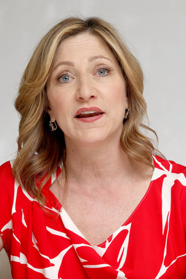 Edie Falco Mouse Pad G768344