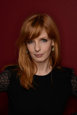 Kelly Reilly Poster G768553