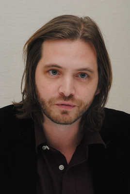 Aaron Stanford puzzle G768722