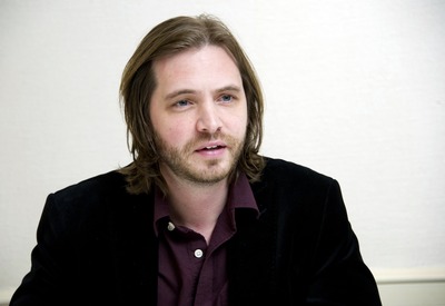 Aaron Stanford Poster G768724