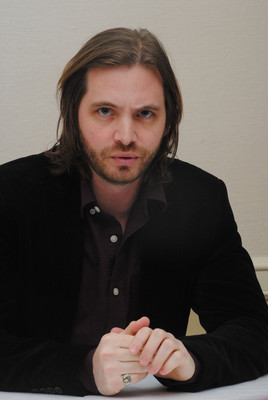 Aaron Stanford Stickers G768727