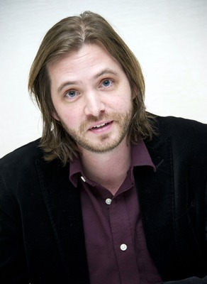 Aaron Stanford Stickers G768728
