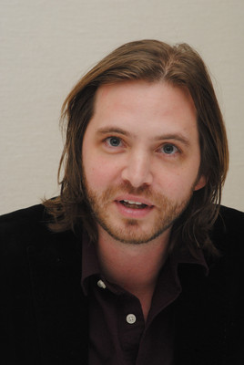 Aaron Stanford puzzle G768730
