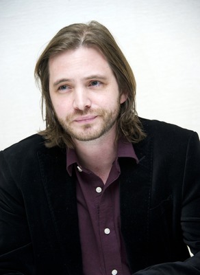 Aaron Stanford Stickers G768731