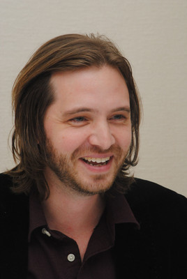 Aaron Stanford Stickers G768732