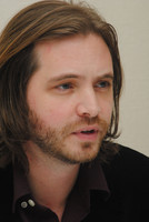 Aaron Stanford t-shirt #1234912