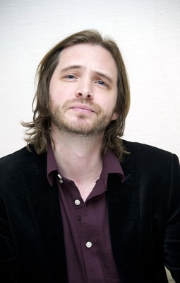 Aaron Stanford Poster G768737