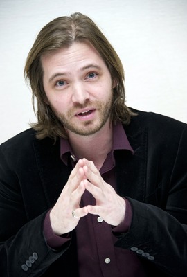 Aaron Stanford Poster G768738