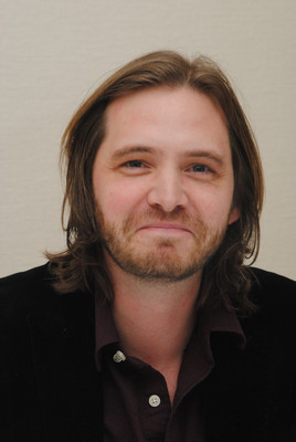 Aaron Stanford Poster G768739