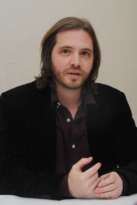 Aaron Stanford Poster G768740