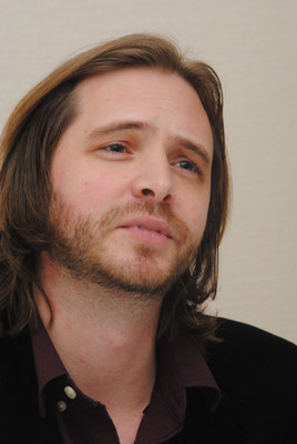 Aaron Stanford Poster G768741