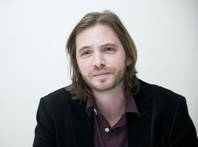 Aaron Stanford Poster G768743