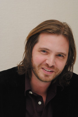 Aaron Stanford Poster G768746