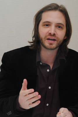 Aaron Stanford Poster G768747