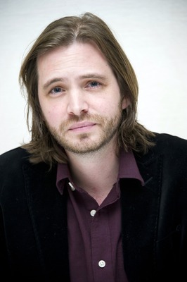 Aaron Stanford Poster G768748