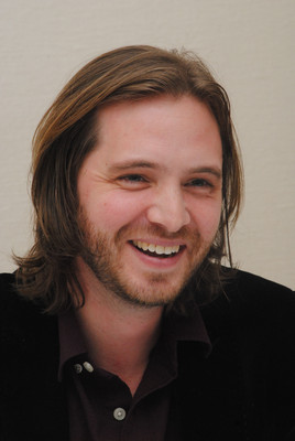 Aaron Stanford Poster G768750