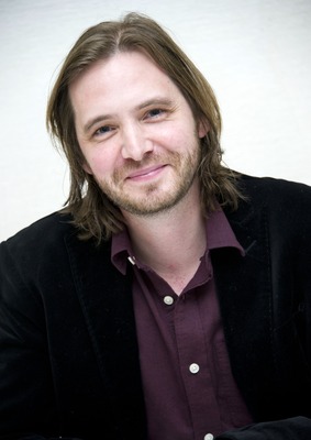 Aaron Stanford Poster G768751
