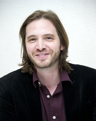 Aaron Stanford Poster G768753