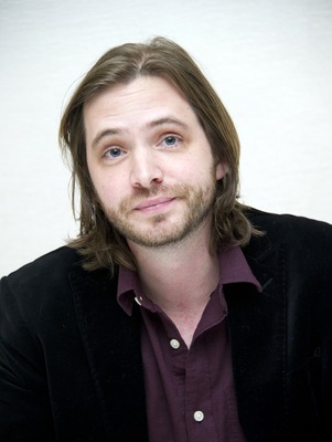 Aaron Stanford Poster G768754