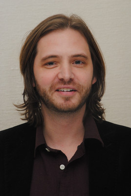 Aaron Stanford Stickers G768756