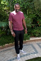 Idris Elba sweatshirt #1235096