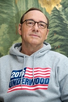 Kevin Spacey t-shirt #1236497
