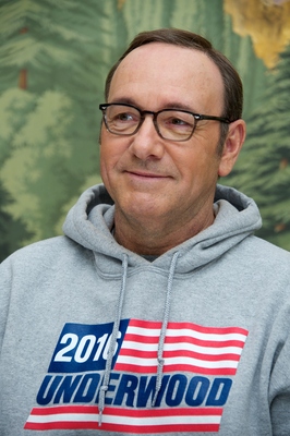 Kevin Spacey Poster G769381