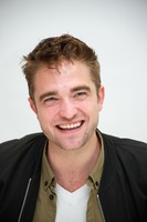 Robert Pattinson hoodie #1237009