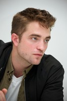 Robert Pattinson hoodie #1237011