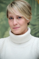 Robin Wright Mouse Pad G769983