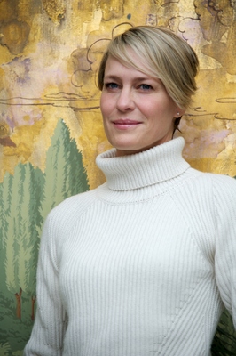 Robin Wright Poster G769984