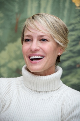 Robin Wright Poster G769985