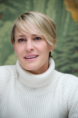 Robin Wright Poster G769986