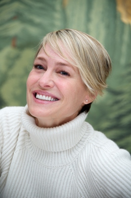 Robin Wright puzzle G769987