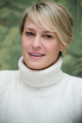 Robin Wright Poster G769989