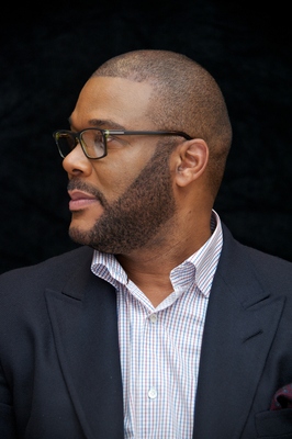 Tyler Perry Poster G769991