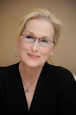 Meryl Streep Poster G770234