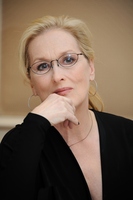 Meryl Streep magic mug #G770239