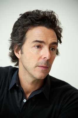 Shawn Levy poster