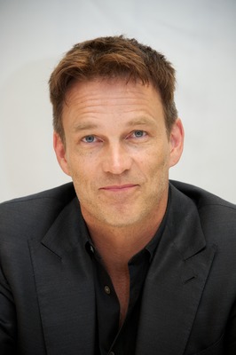 Stephen Moyer puzzle G770888