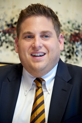 Jonah Hill puzzle G771035