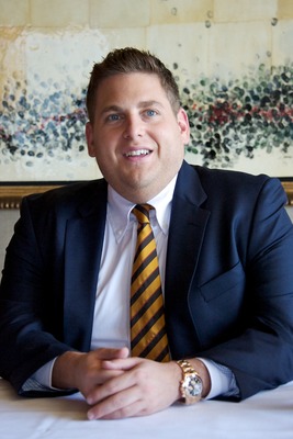 Jonah Hill puzzle G771037