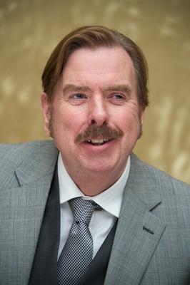 Timothy Spall Poster G771305