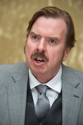 Timothy Spall Poster G771306