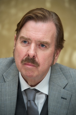 Timothy Spall Mouse Pad G771307