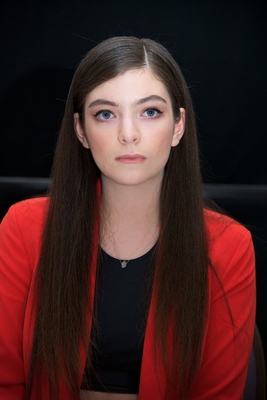 Lorde Poster G771592