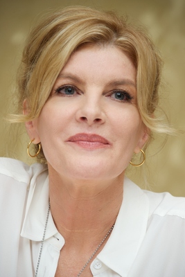 Rene Russo Poster G771638